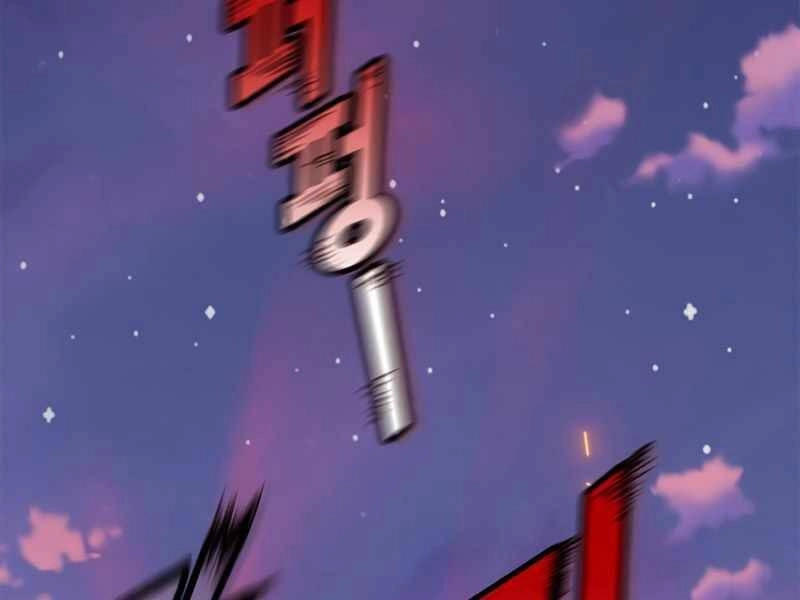 Tu Sĩ Trị Liệu Thái Dương Chapter 30 - 168