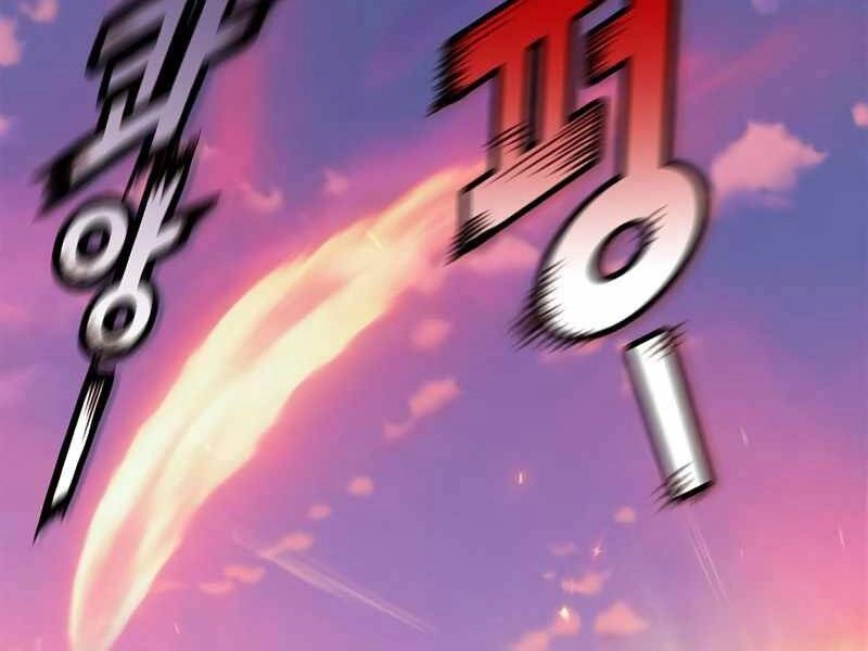 Tu Sĩ Trị Liệu Thái Dương Chapter 30 - 169