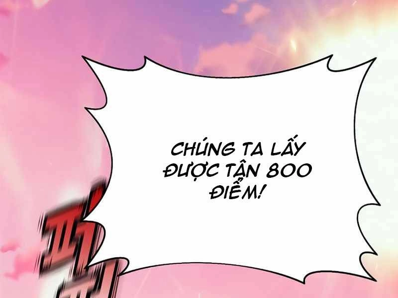 Tu Sĩ Trị Liệu Thái Dương Chapter 30 - 170