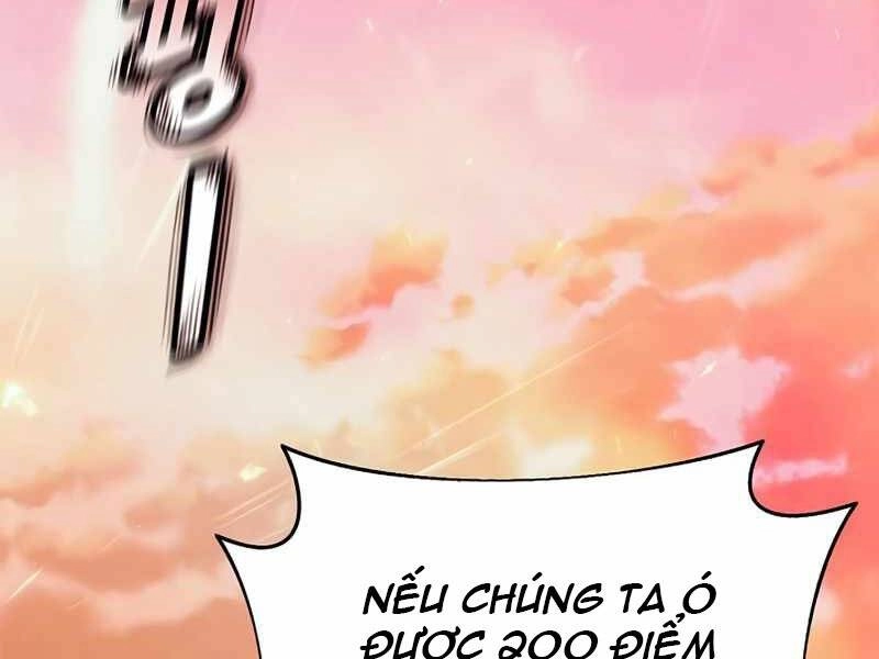 Tu Sĩ Trị Liệu Thái Dương Chapter 30 - 171