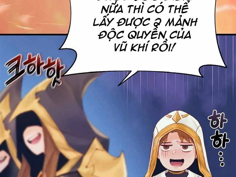 Tu Sĩ Trị Liệu Thái Dương Chapter 30 - 172