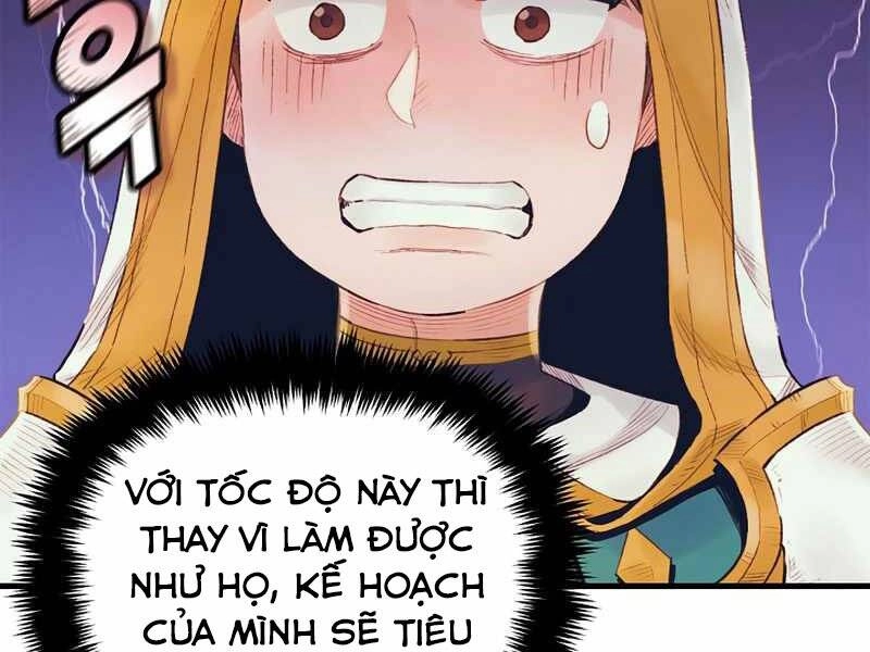 Tu Sĩ Trị Liệu Thái Dương Chapter 30 - 175