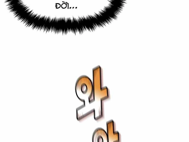 Tu Sĩ Trị Liệu Thái Dương Chapter 30 - 176