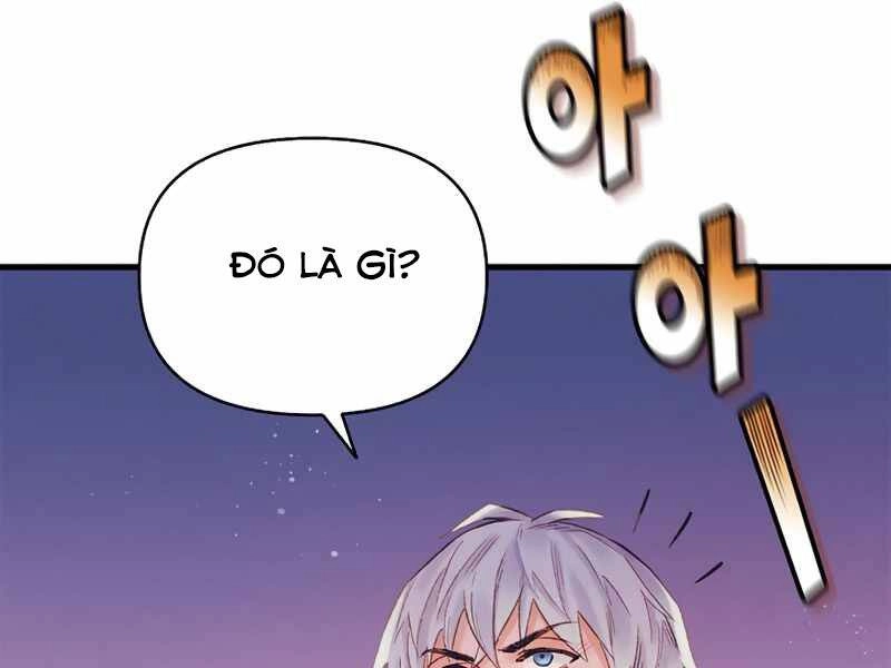 Tu Sĩ Trị Liệu Thái Dương Chapter 30 - 178