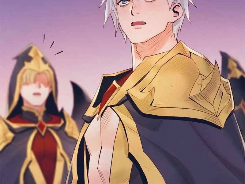 Tu Sĩ Trị Liệu Thái Dương Chapter 30 - 179