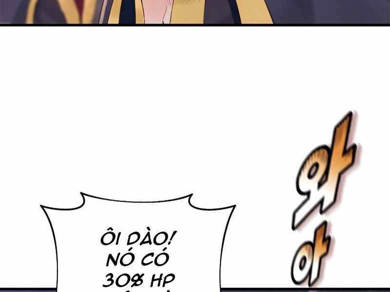 Tu Sĩ Trị Liệu Thái Dương Chapter 30 - 180