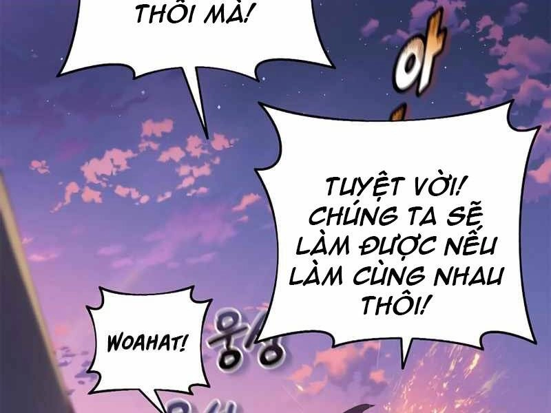Tu Sĩ Trị Liệu Thái Dương Chapter 30 - 181