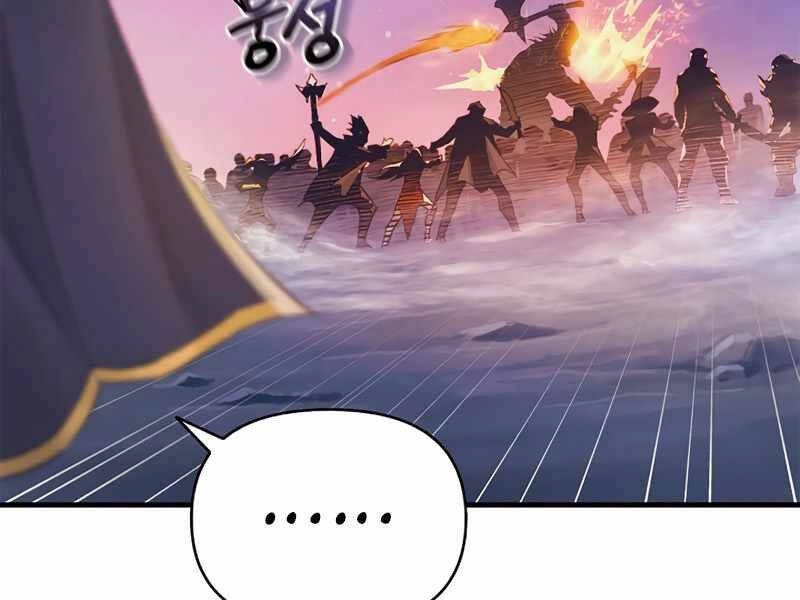 Tu Sĩ Trị Liệu Thái Dương Chapter 30 - 182