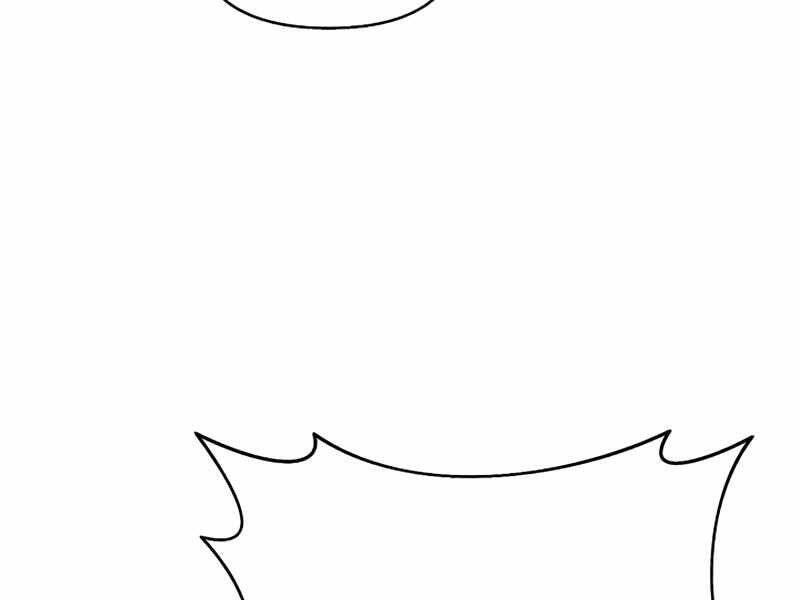 Tu Sĩ Trị Liệu Thái Dương Chapter 30 - 183