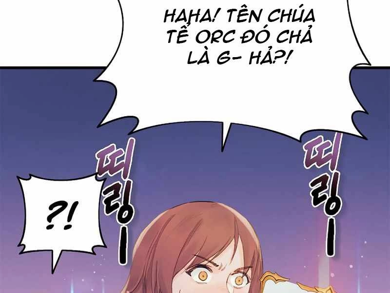 Tu Sĩ Trị Liệu Thái Dương Chapter 30 - 184