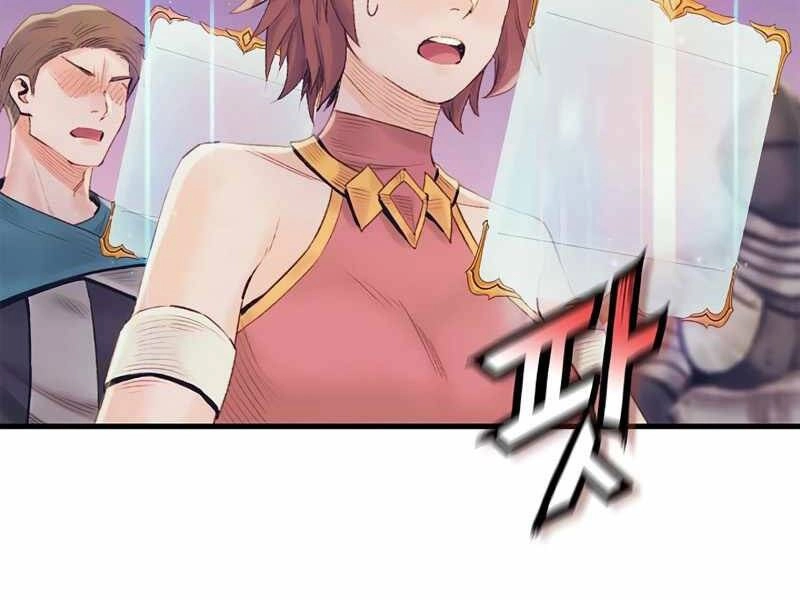 Tu Sĩ Trị Liệu Thái Dương Chapter 30 - 185