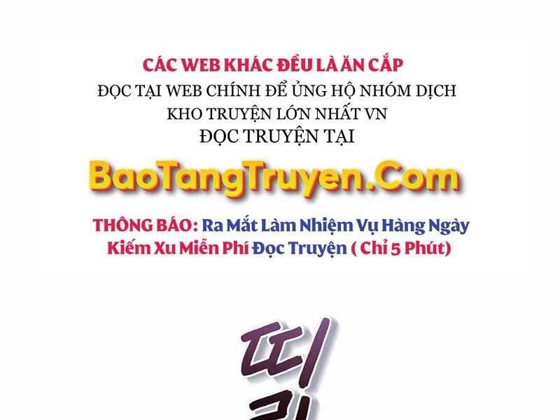 Tu Sĩ Trị Liệu Thái Dương Chapter 30 - 186