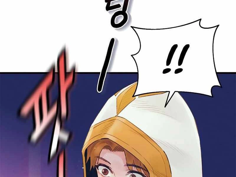 Tu Sĩ Trị Liệu Thái Dương Chapter 30 - 187