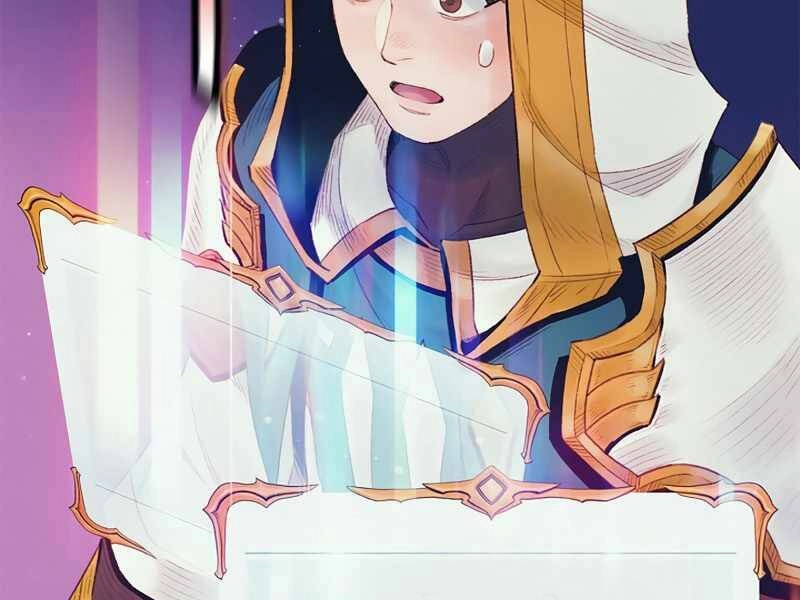 Tu Sĩ Trị Liệu Thái Dương Chapter 30 - 188