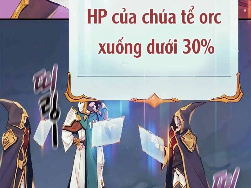 Tu Sĩ Trị Liệu Thái Dương Chapter 30 - 189