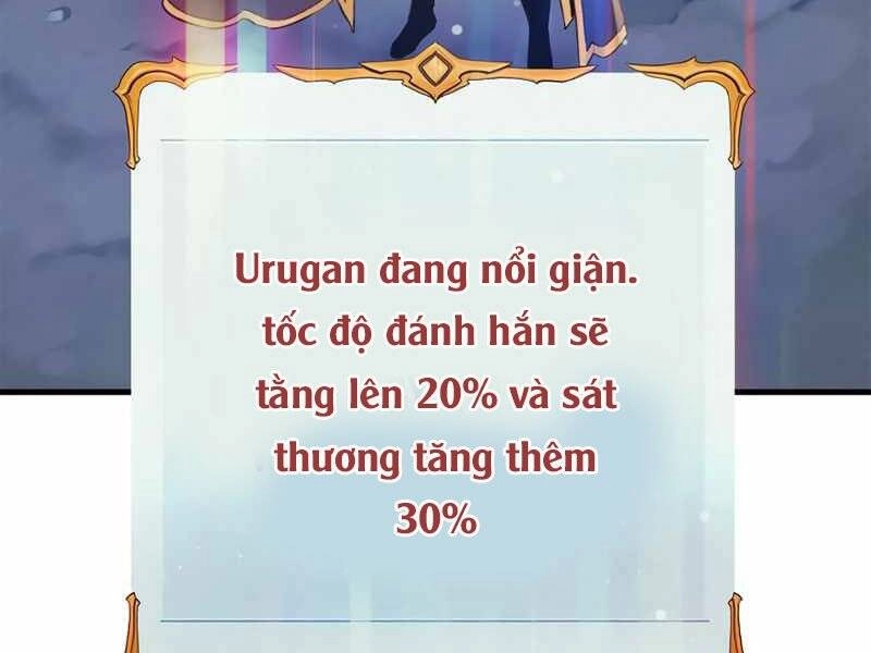 Tu Sĩ Trị Liệu Thái Dương Chapter 30 - 191