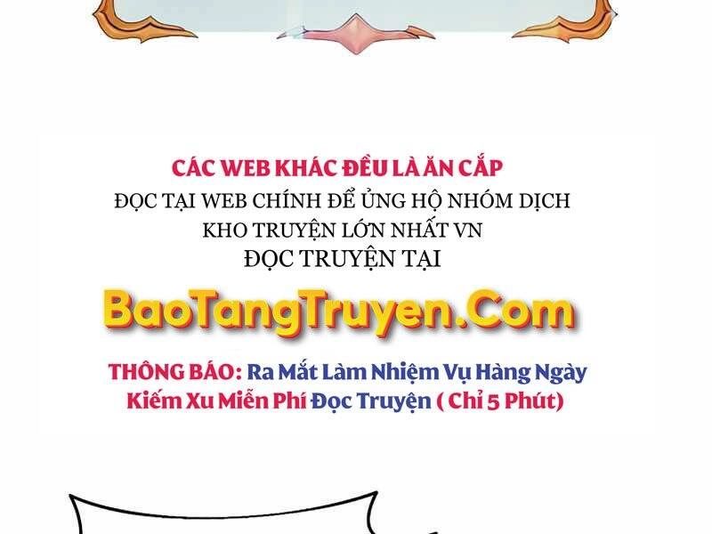 Tu Sĩ Trị Liệu Thái Dương Chapter 30 - 192