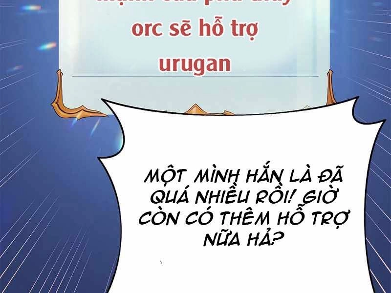 Tu Sĩ Trị Liệu Thái Dương Chapter 30 - 194