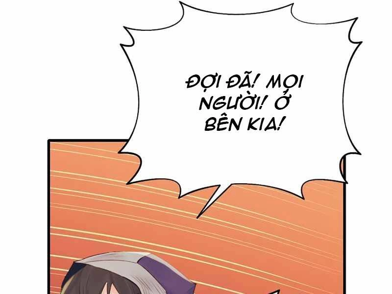 Tu Sĩ Trị Liệu Thái Dương Chapter 30 - 197