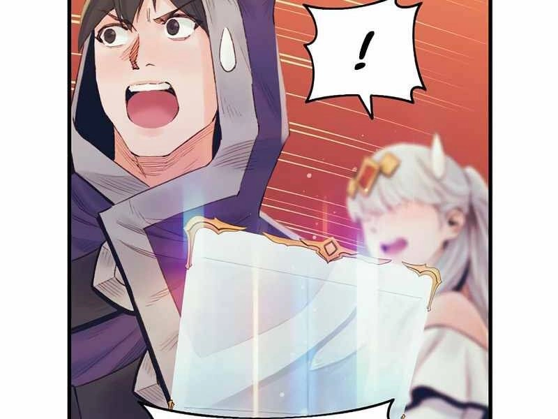 Tu Sĩ Trị Liệu Thái Dương Chapter 30 - 198