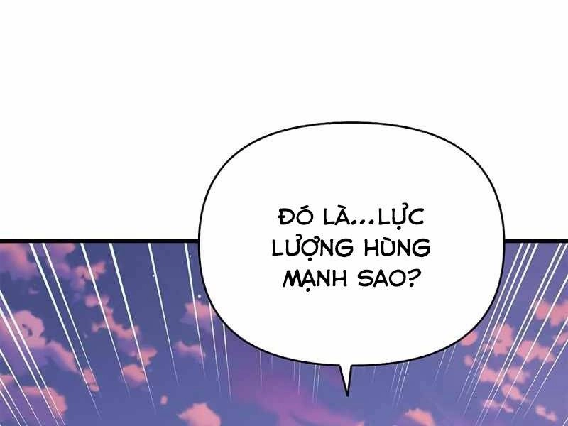 Tu Sĩ Trị Liệu Thái Dương Chapter 30 - 200