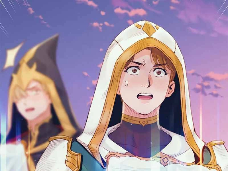 Tu Sĩ Trị Liệu Thái Dương Chapter 30 - 201