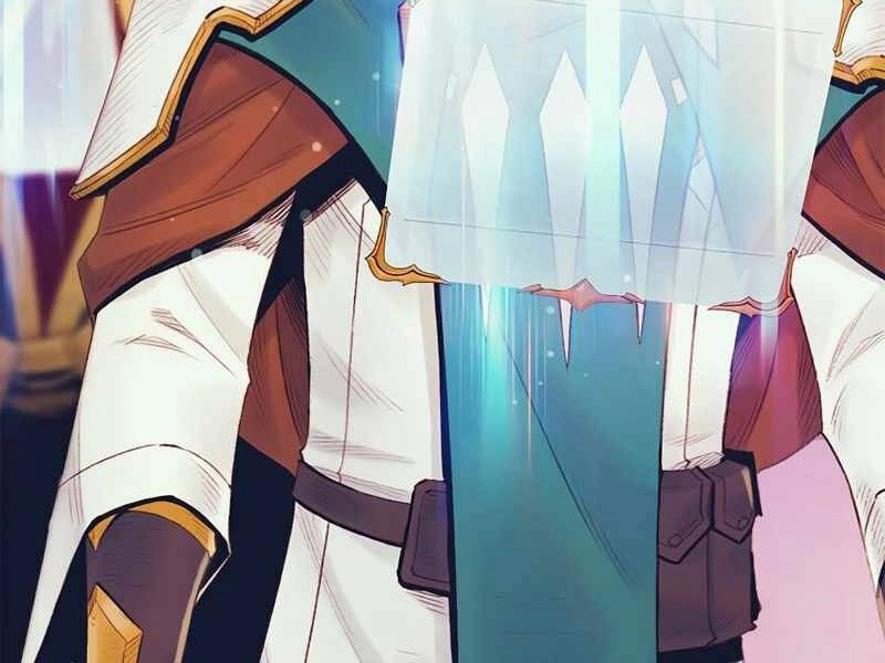 Tu Sĩ Trị Liệu Thái Dương Chapter 30 - 202