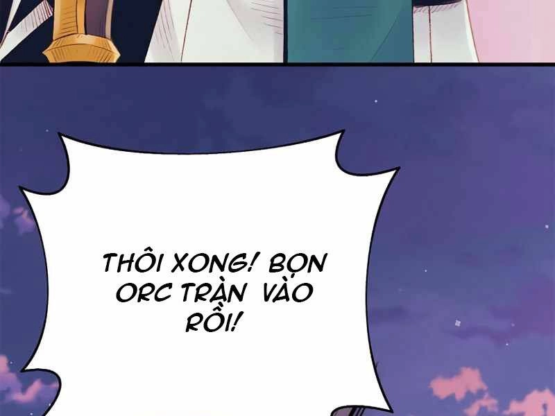 Tu Sĩ Trị Liệu Thái Dương Chapter 30 - 203