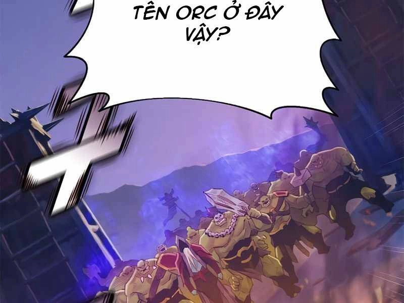 Tu Sĩ Trị Liệu Thái Dương Chapter 30 - 205