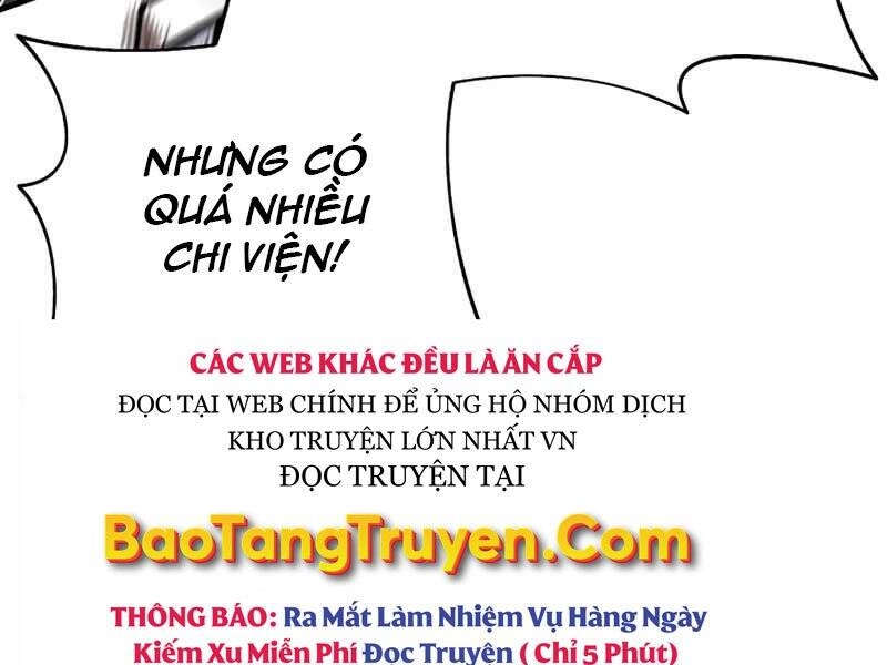 Tu Sĩ Trị Liệu Thái Dương Chapter 30 - 207