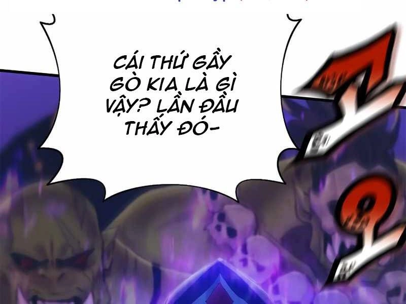 Tu Sĩ Trị Liệu Thái Dương Chapter 30 - 208