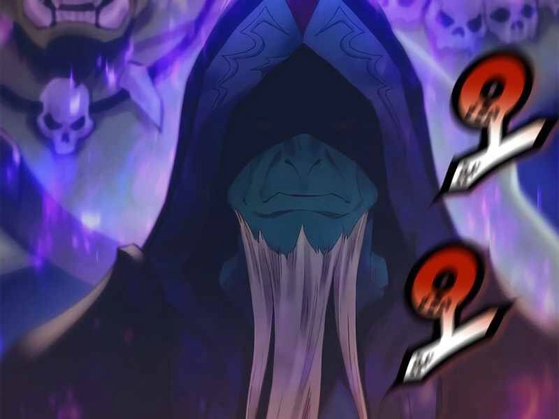 Tu Sĩ Trị Liệu Thái Dương Chapter 30 - 209