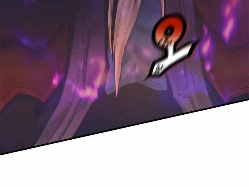 Tu Sĩ Trị Liệu Thái Dương Chapter 30 - 210