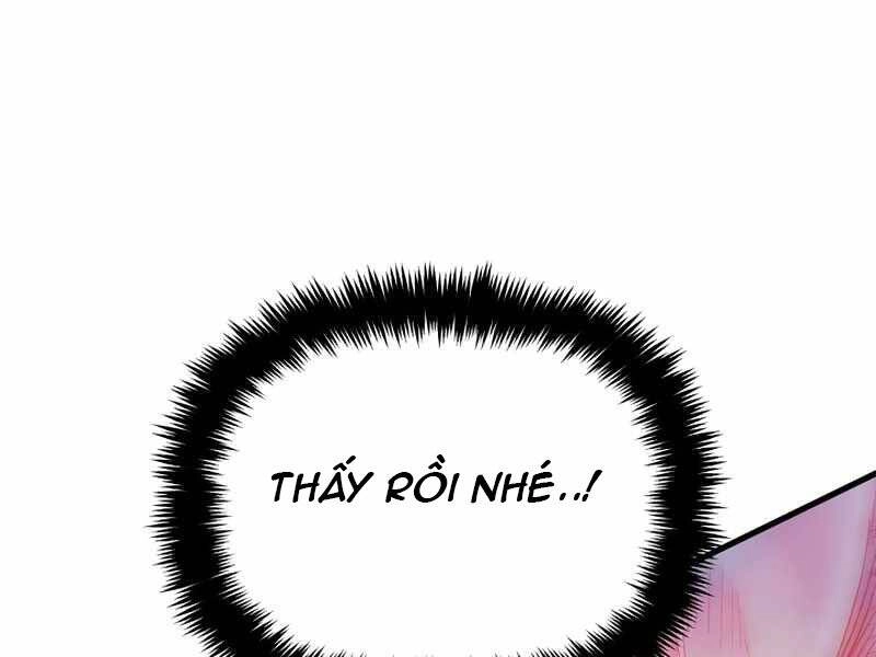 Tu Sĩ Trị Liệu Thái Dương Chapter 30 - 211