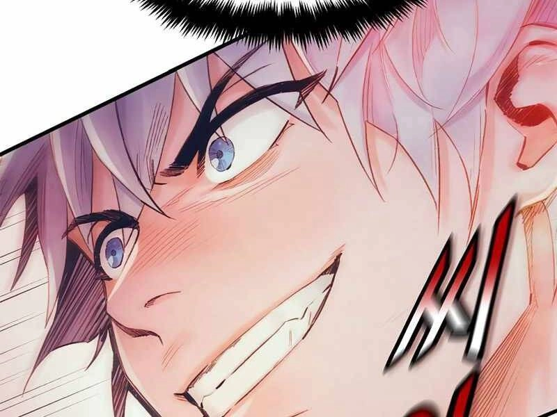 Tu Sĩ Trị Liệu Thái Dương Chapter 30 - 212