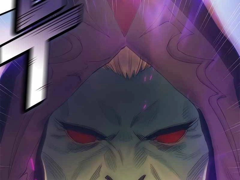 Tu Sĩ Trị Liệu Thái Dương Chapter 30 - 214