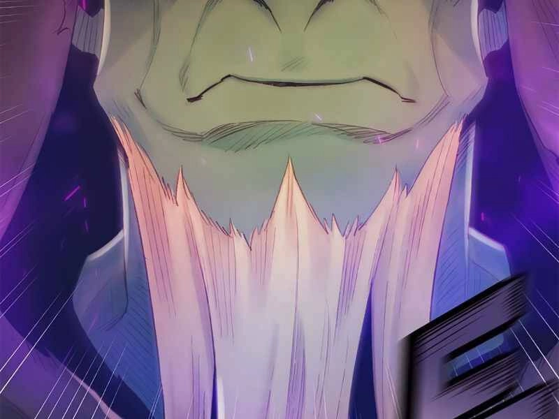 Tu Sĩ Trị Liệu Thái Dương Chapter 30 - 215