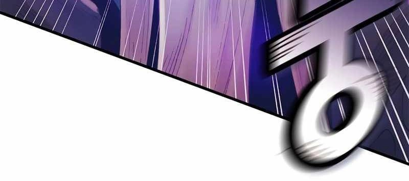 Tu Sĩ Trị Liệu Thái Dương Chapter 30 - 216