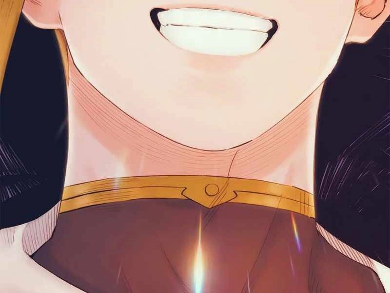 Tu Sĩ Trị Liệu Thái Dương Chapter 30 - 218