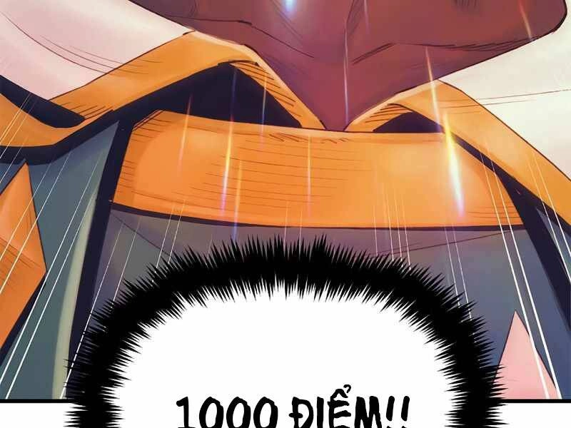 Tu Sĩ Trị Liệu Thái Dương Chapter 30 - 219