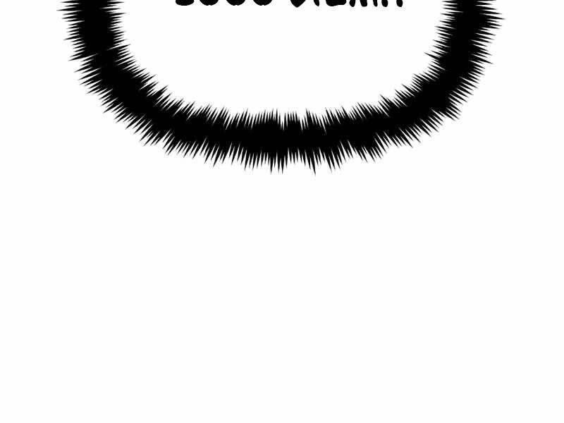 Tu Sĩ Trị Liệu Thái Dương Chapter 30 - 220