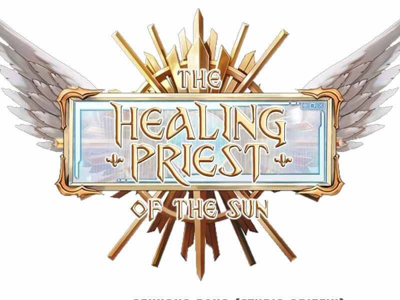 Tu Sĩ Trị Liệu Thái Dương Chapter 30 - 221