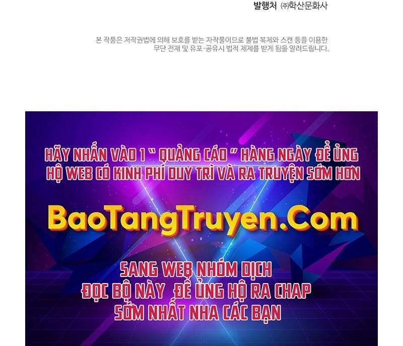 Tu Sĩ Trị Liệu Thái Dương Chapter 30 - 223