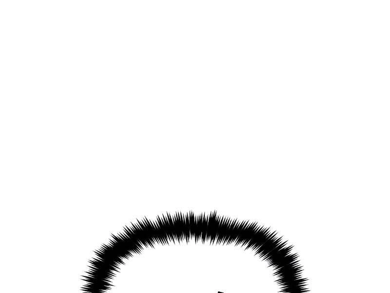 Tu Sĩ Trị Liệu Thái Dương Chapter 31 - 1