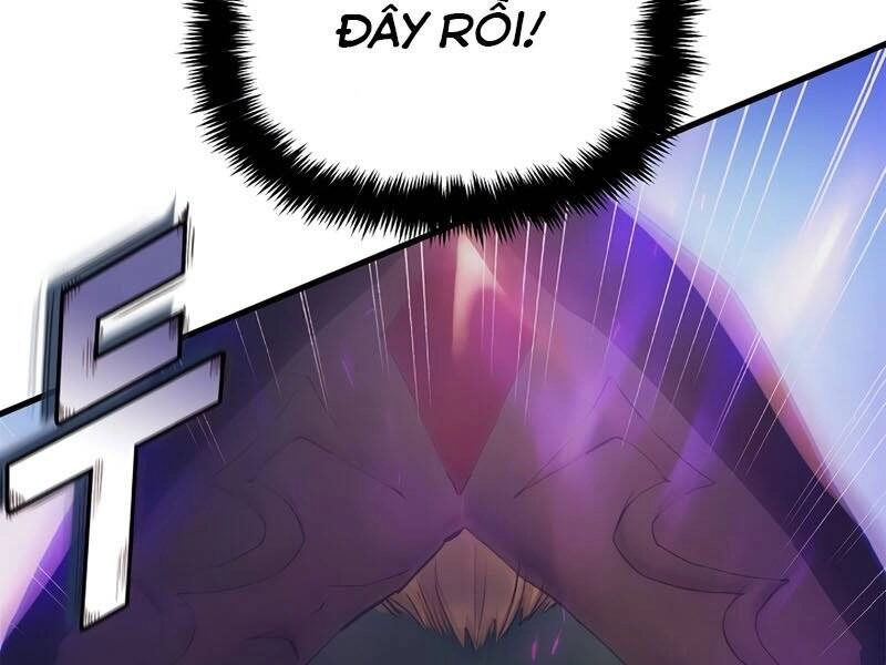 Tu Sĩ Trị Liệu Thái Dương Chapter 31 - 2