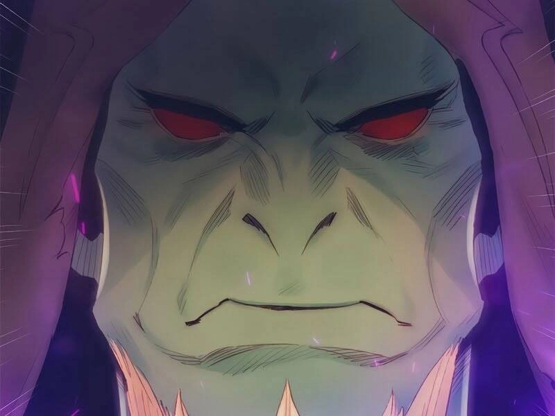 Tu Sĩ Trị Liệu Thái Dương Chapter 31 - 3