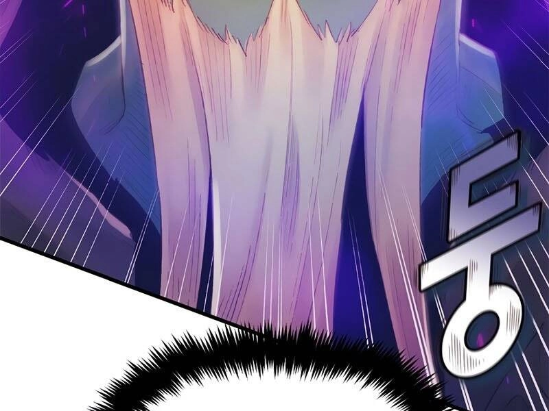 Tu Sĩ Trị Liệu Thái Dương Chapter 31 - 4