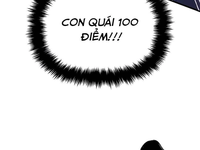 Tu Sĩ Trị Liệu Thái Dương Chapter 31 - 5