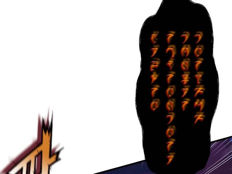 Tu Sĩ Trị Liệu Thái Dương Chapter 31 - 6