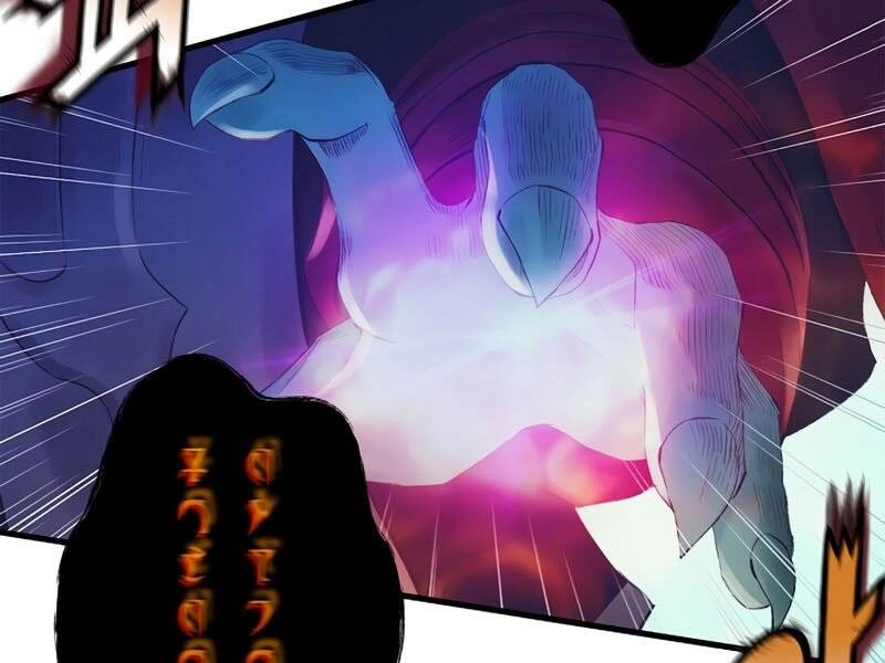 Tu Sĩ Trị Liệu Thái Dương Chapter 31 - 7